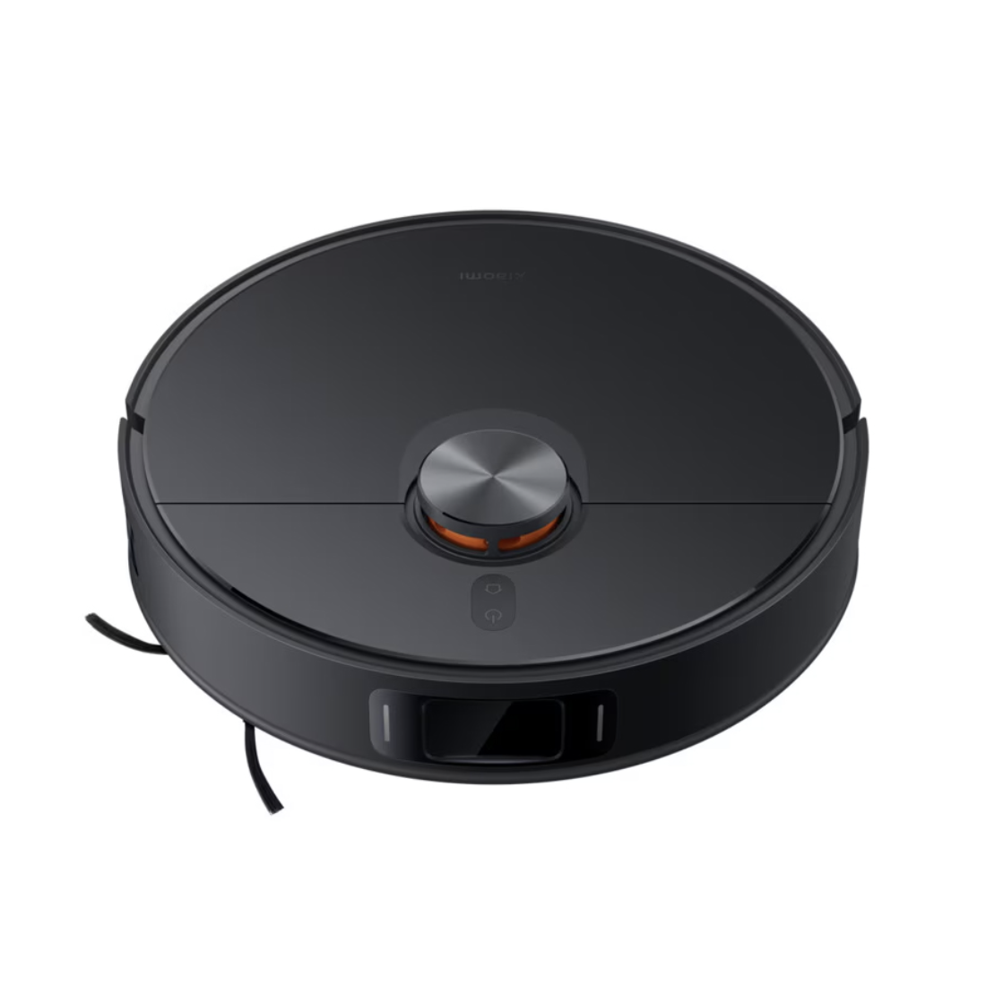 Xiaomi Robot Vacuum X20 Max