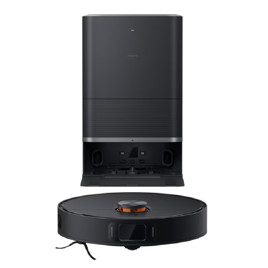 Xiaomi Robot Vacuum X20 Max