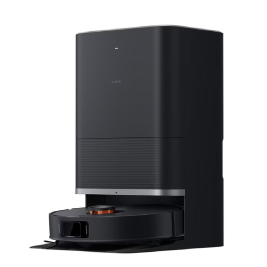 Xiaomi Robot Vacuum X20 Max