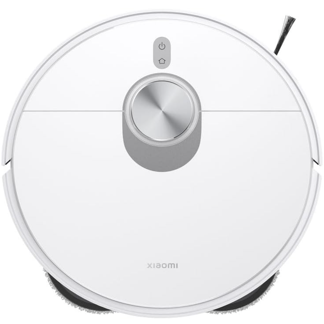 Xiaomi Robot Vacuum X20 Pro