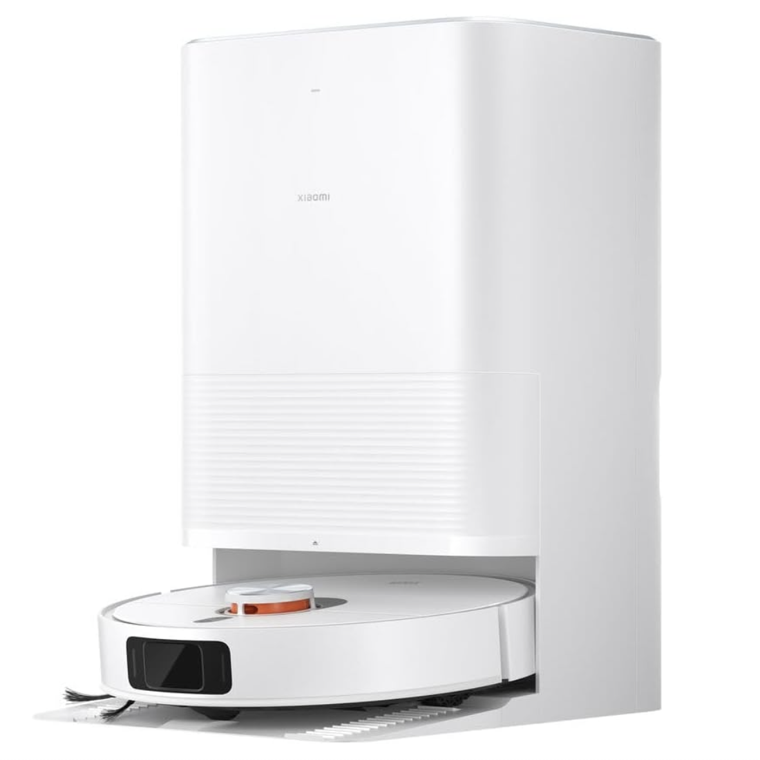Xiaomi Robot Vacuum X20 Pro