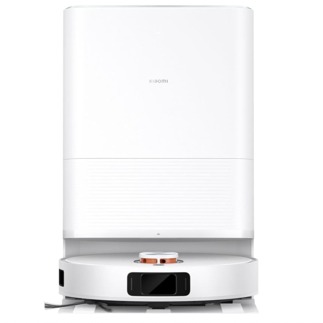 Xiaomi Robot Vacuum X20 Pro