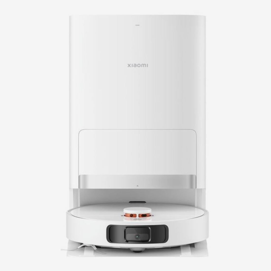 Xiaomi Robot Vacuum X20+