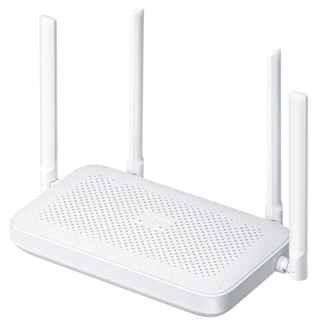 Xiaomi Router AX1500