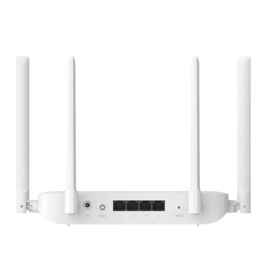 Xiaomi Router AX1500