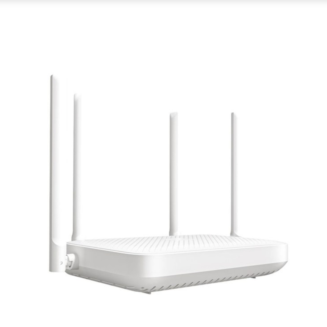 Xiaomi Router AX1500