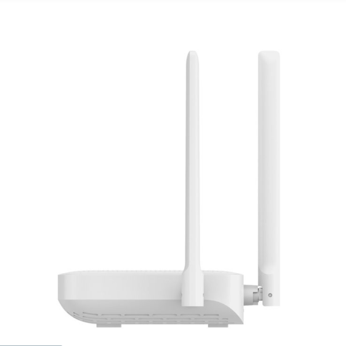 Xiaomi Router AX1500