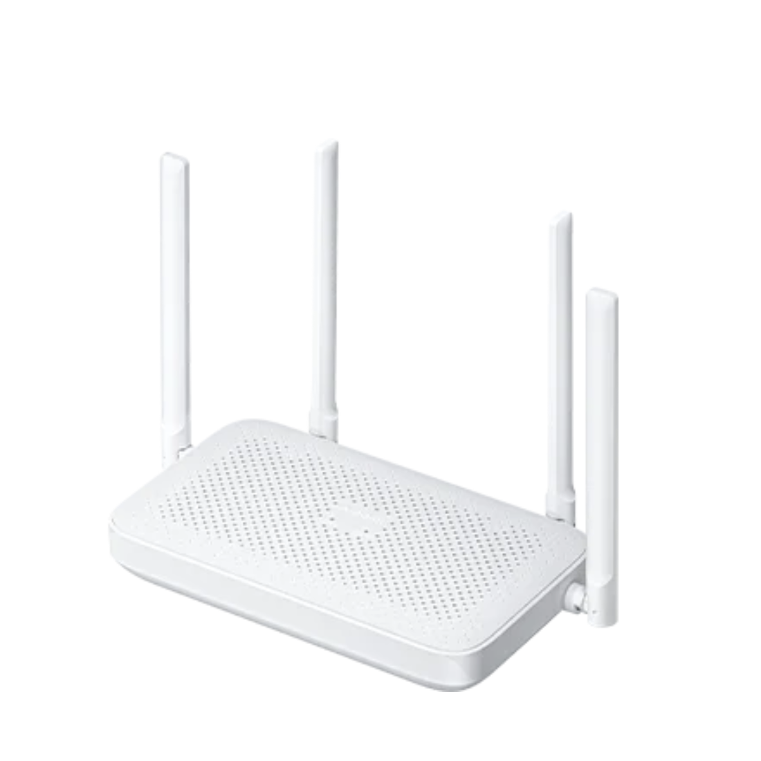 Xiaomi Router AX1500