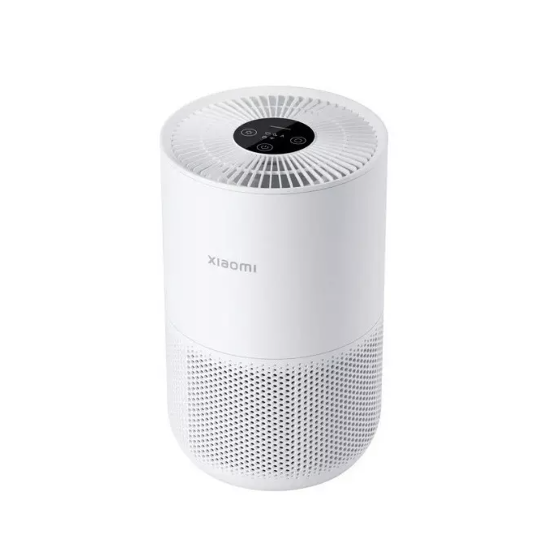 Xiaomi Smart Air Purifier 4 Compact
