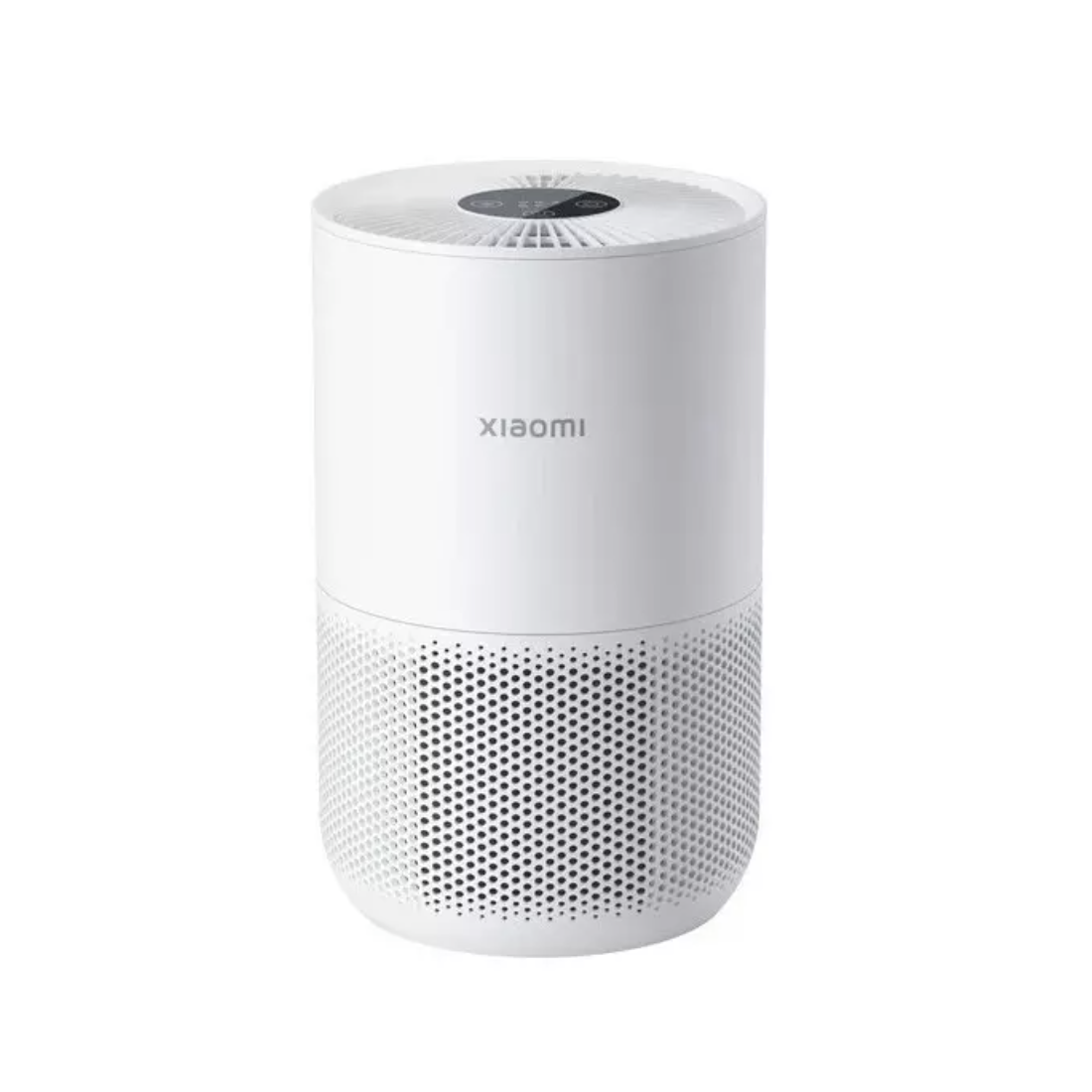 Xiaomi Smart Air Purifier 4 Compact