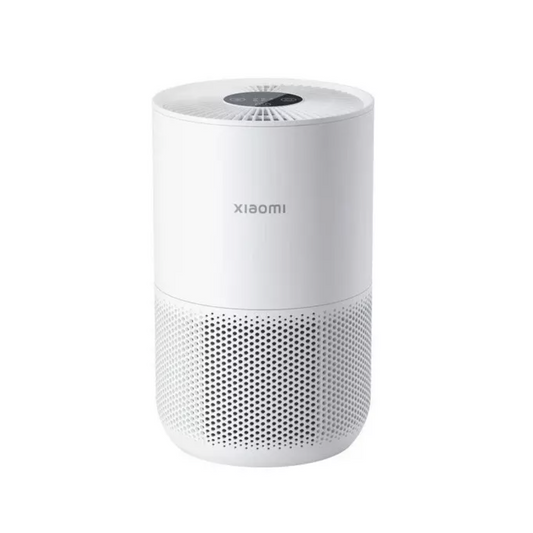 Xiaomi Smart Air Purifier 4 Compact