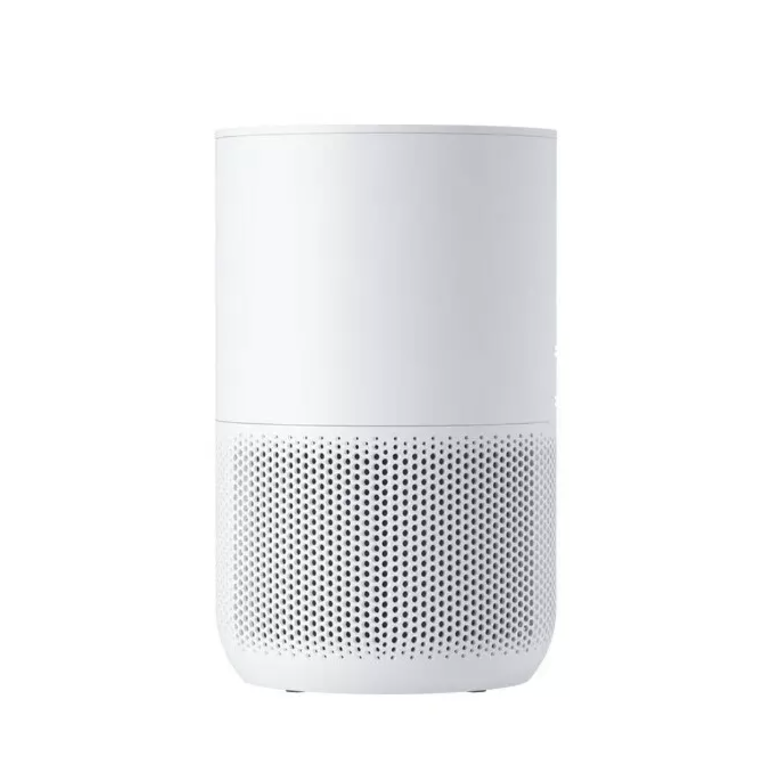 Xiaomi Smart Air Purifier 4 Compact