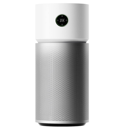 Xiaomi Smart Air Purifier Elite
