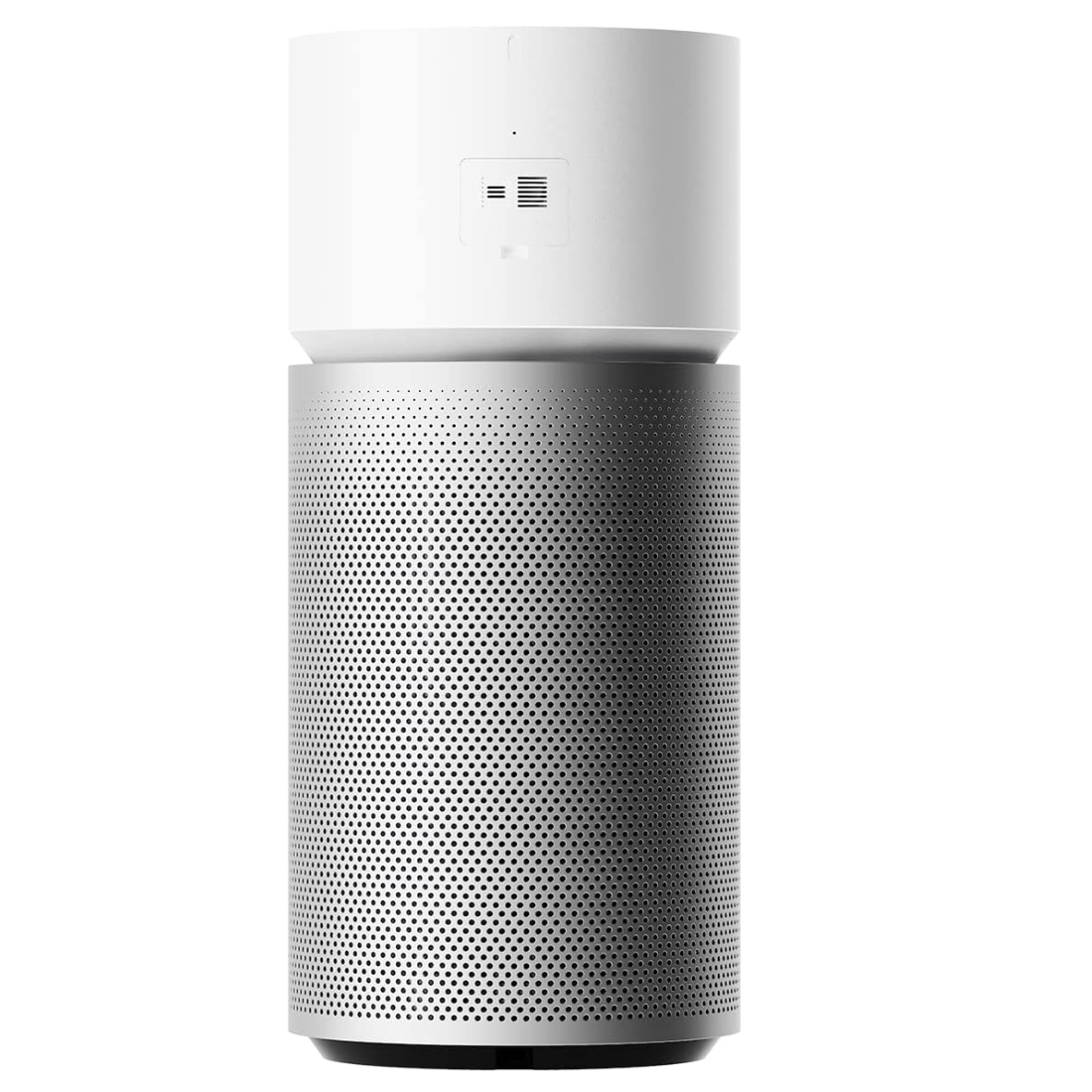 Xiaomi Smart Air Purifier Elite