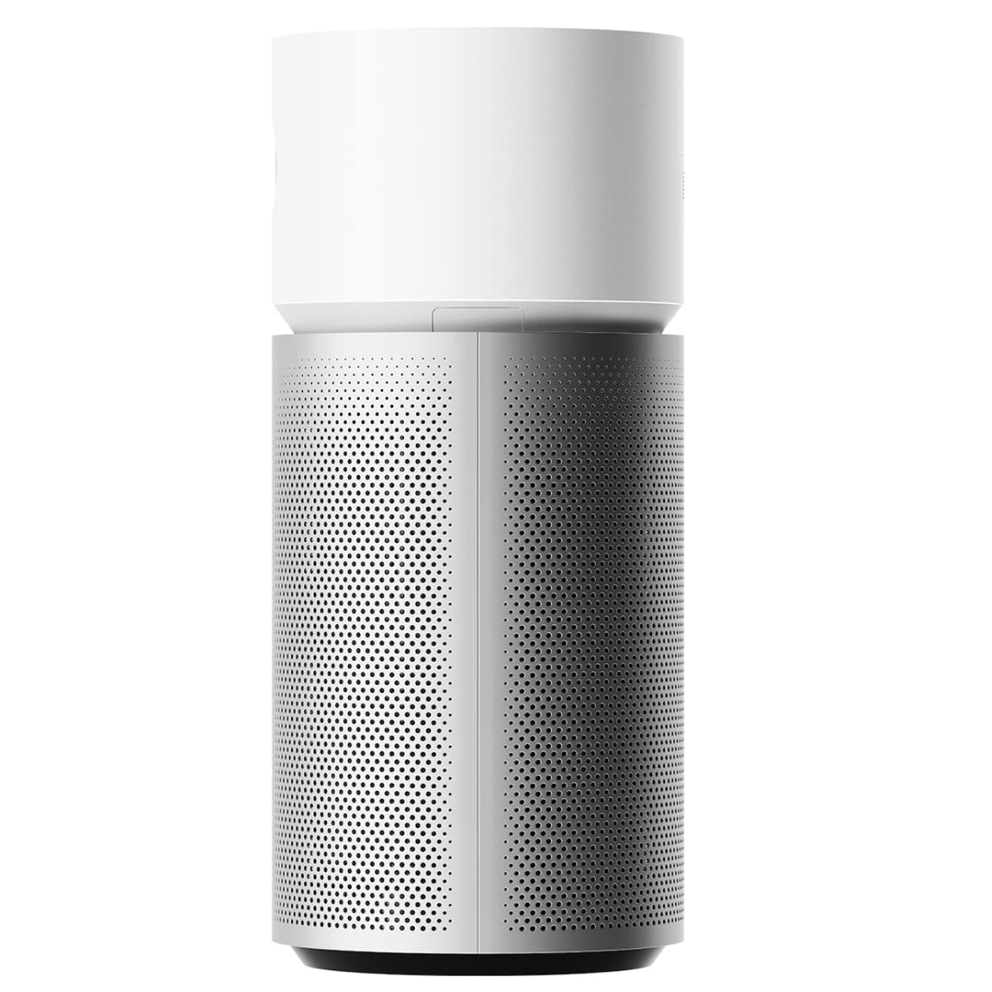 Xiaomi Smart Air Purifier Elite
