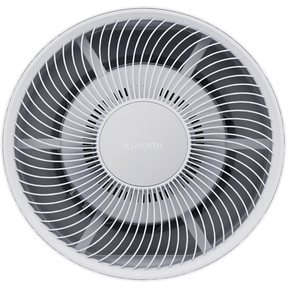Xiaomi Smart Air Purifier Elite