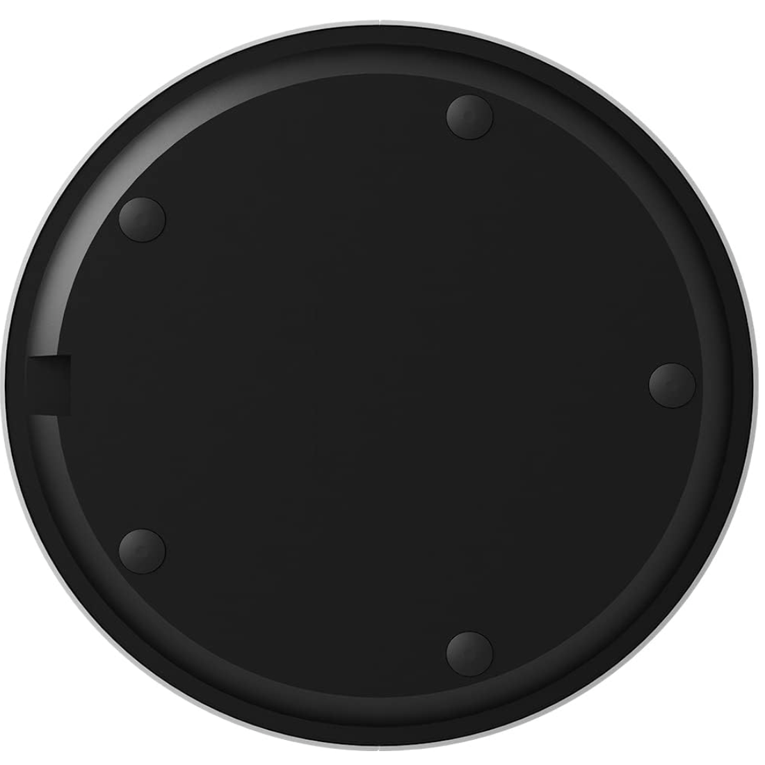 Xiaomi Smart Air Purifier Elite