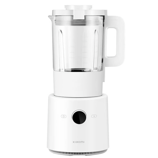 Xiaomi Smart Blender