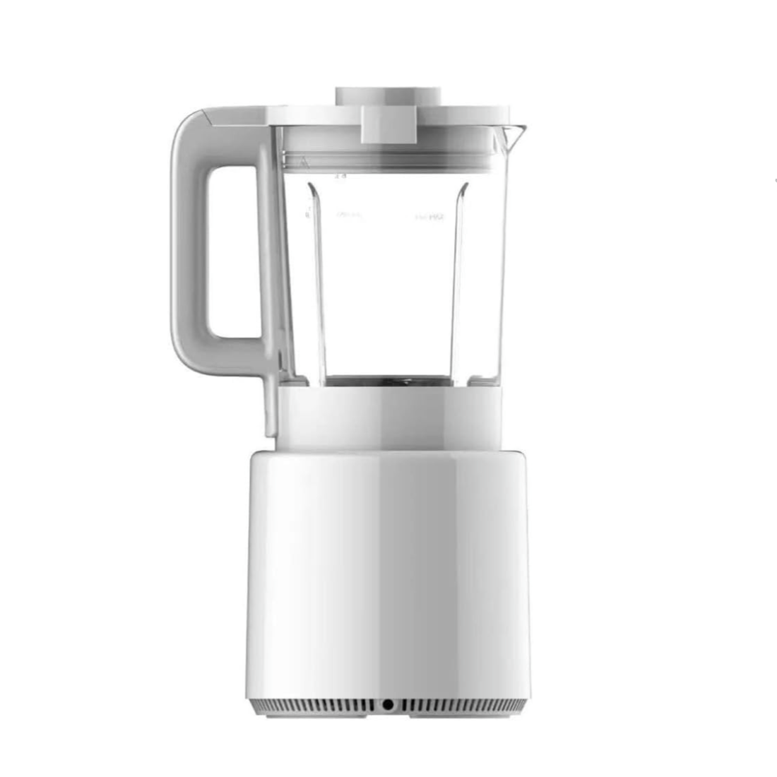 Xiaomi Smart Blender