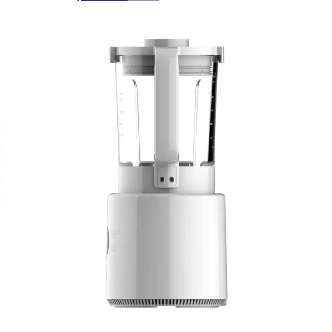 Xiaomi Smart Blender