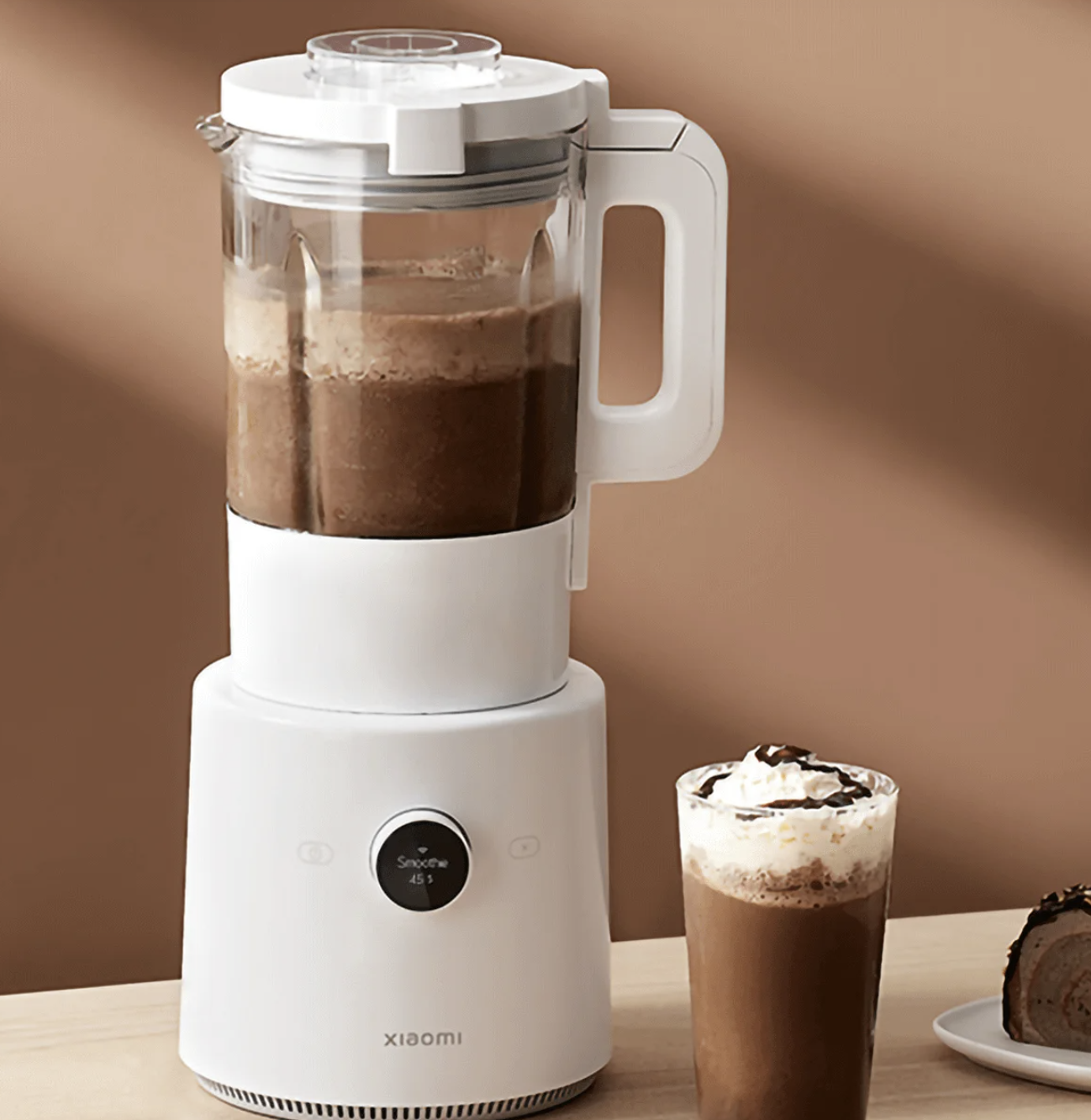 Xiaomi Smart Blender