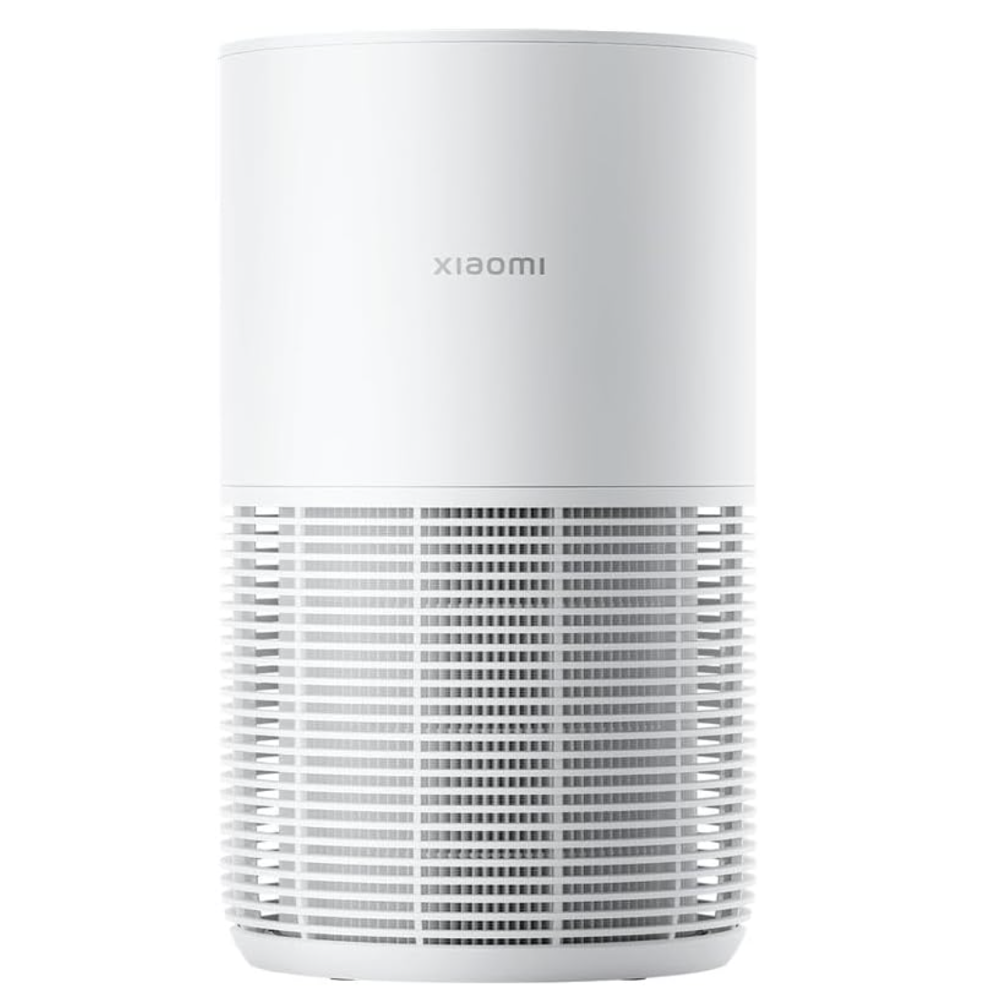 Xiaomi Smart Pet Care Air Purifier