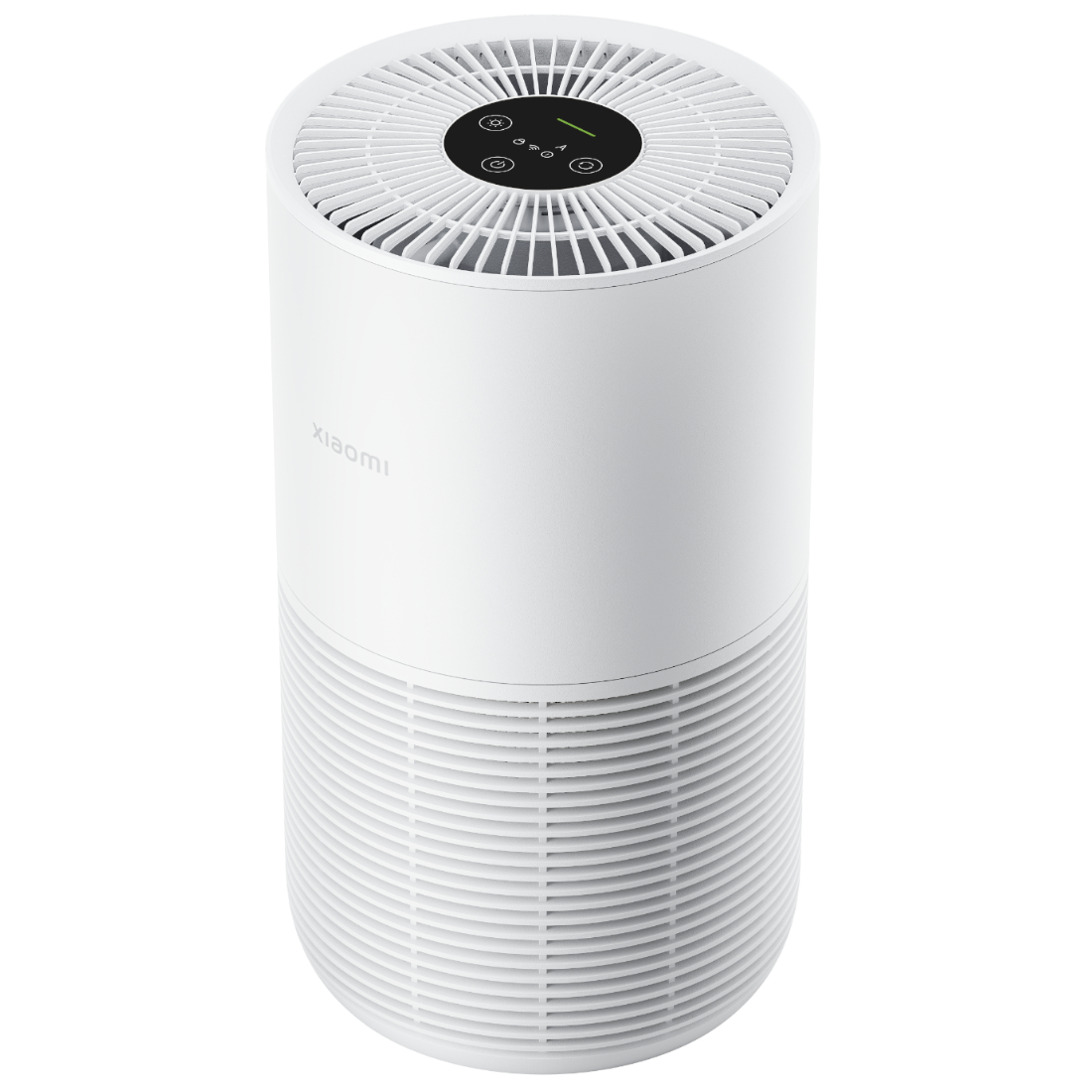 Xiaomi Smart Pet Care Air Purifier