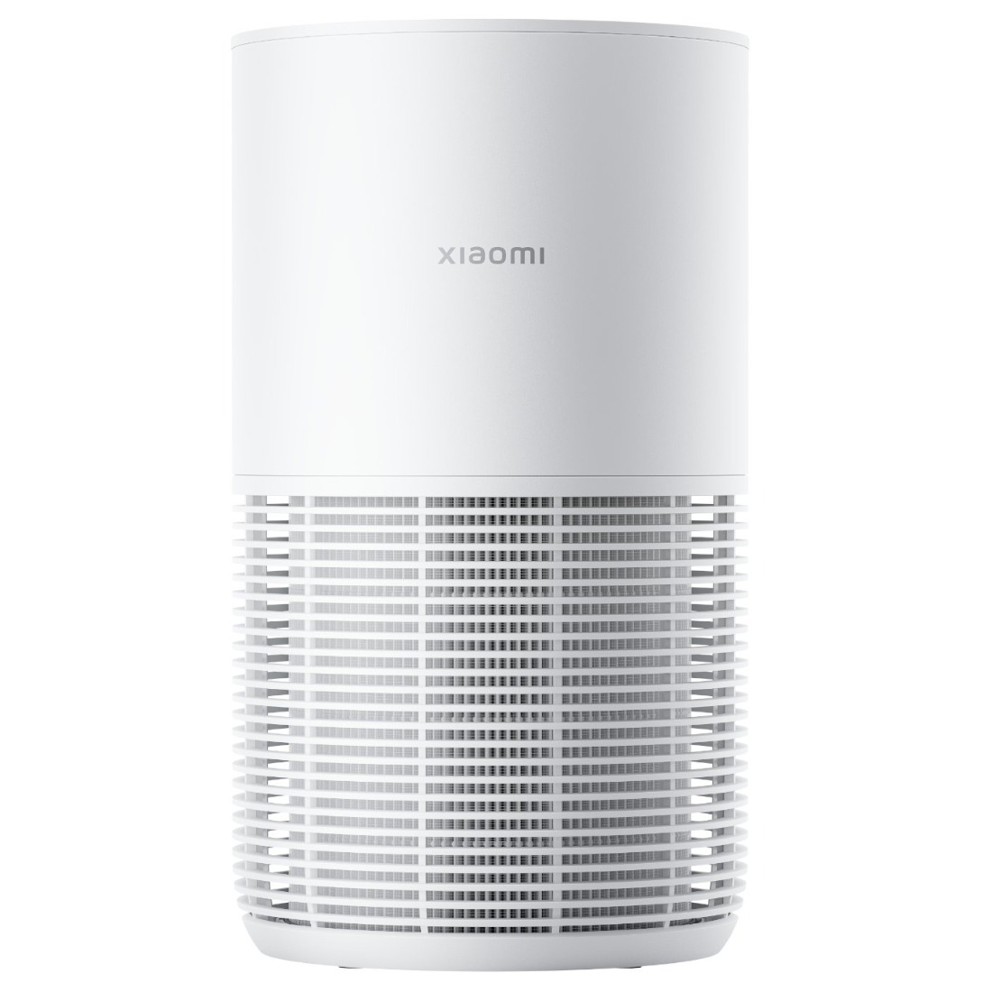 Xiaomi Smart Pet Care Air Purifier