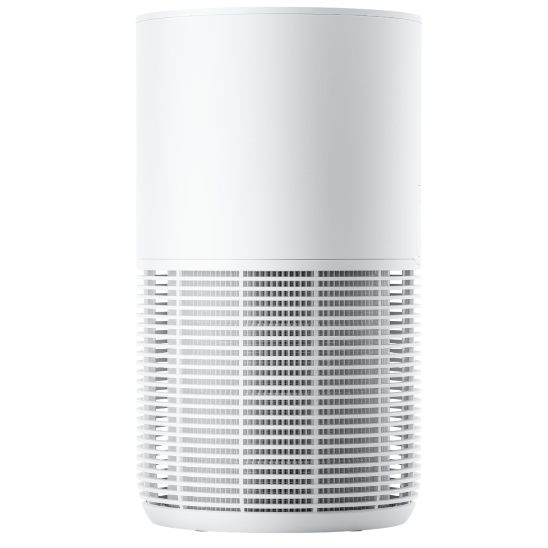 Xiaomi Smart Pet Care Air Purifier