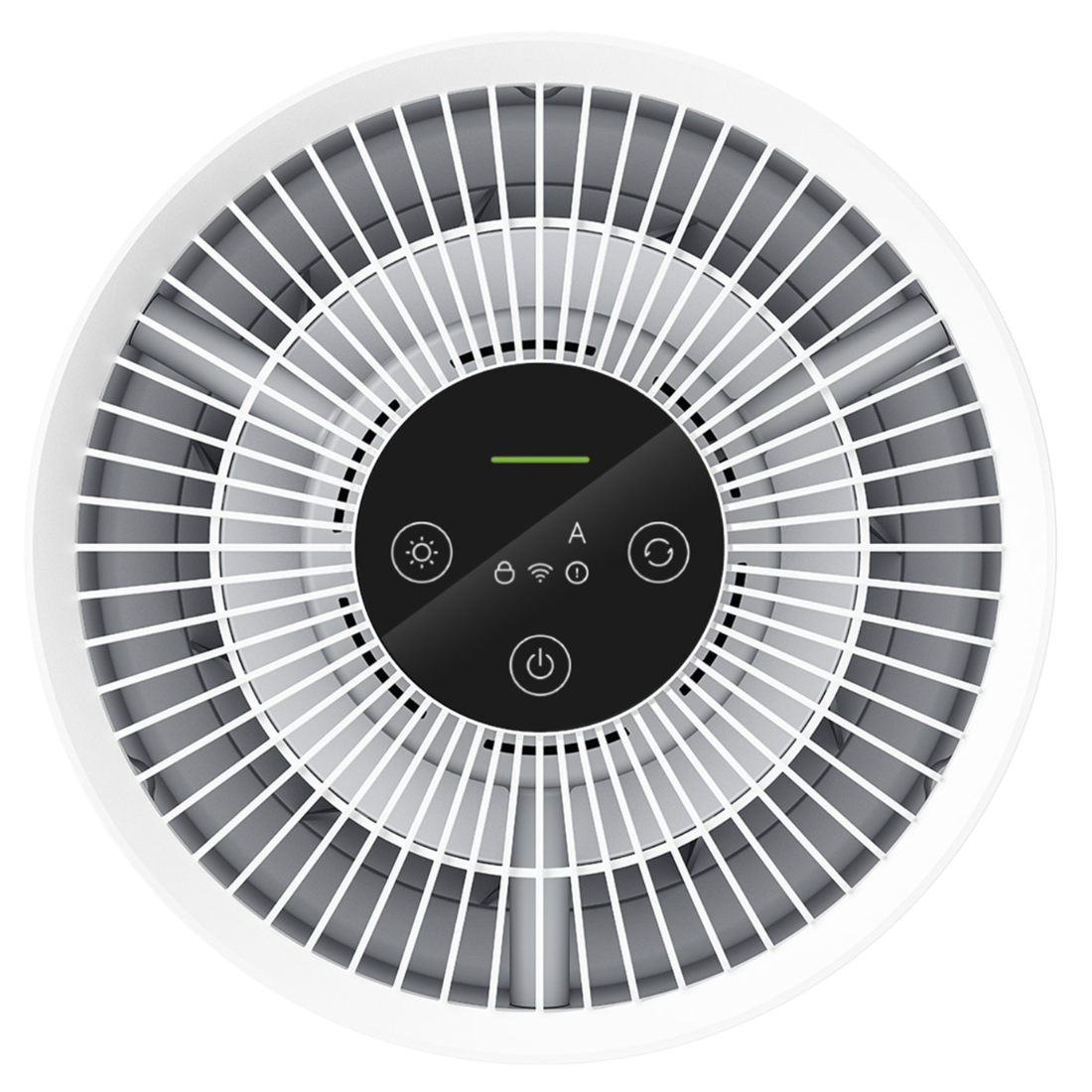 Xiaomi Smart Pet Care Air Purifier