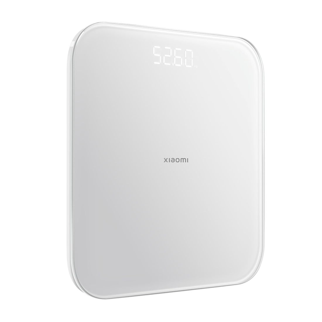 Xiaomi Smart Scale S200