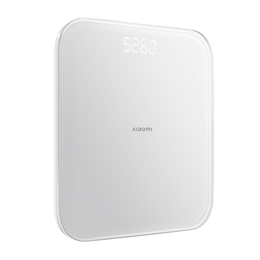 Xiaomi Smart Scale S200