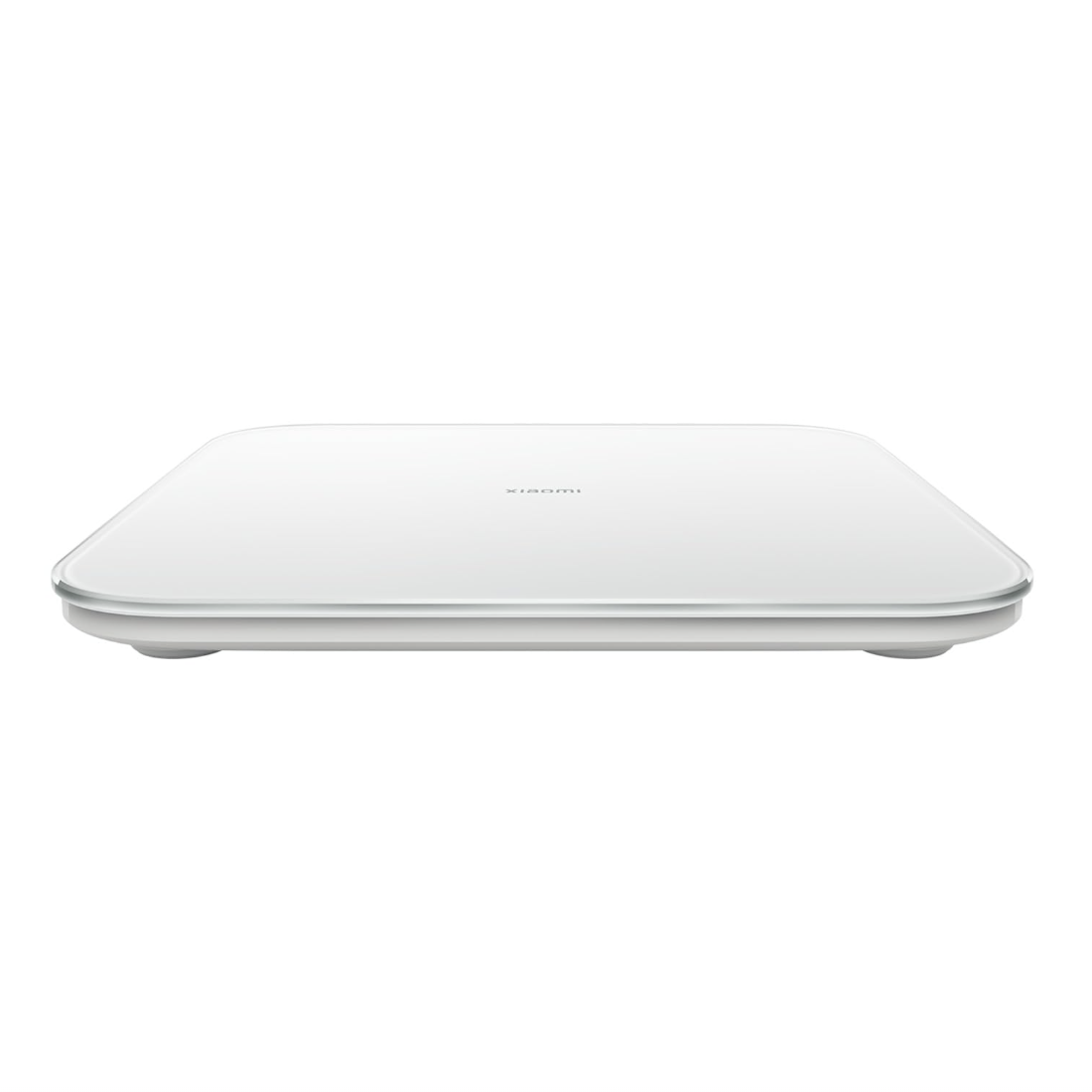 Xiaomi Smart Scale S200