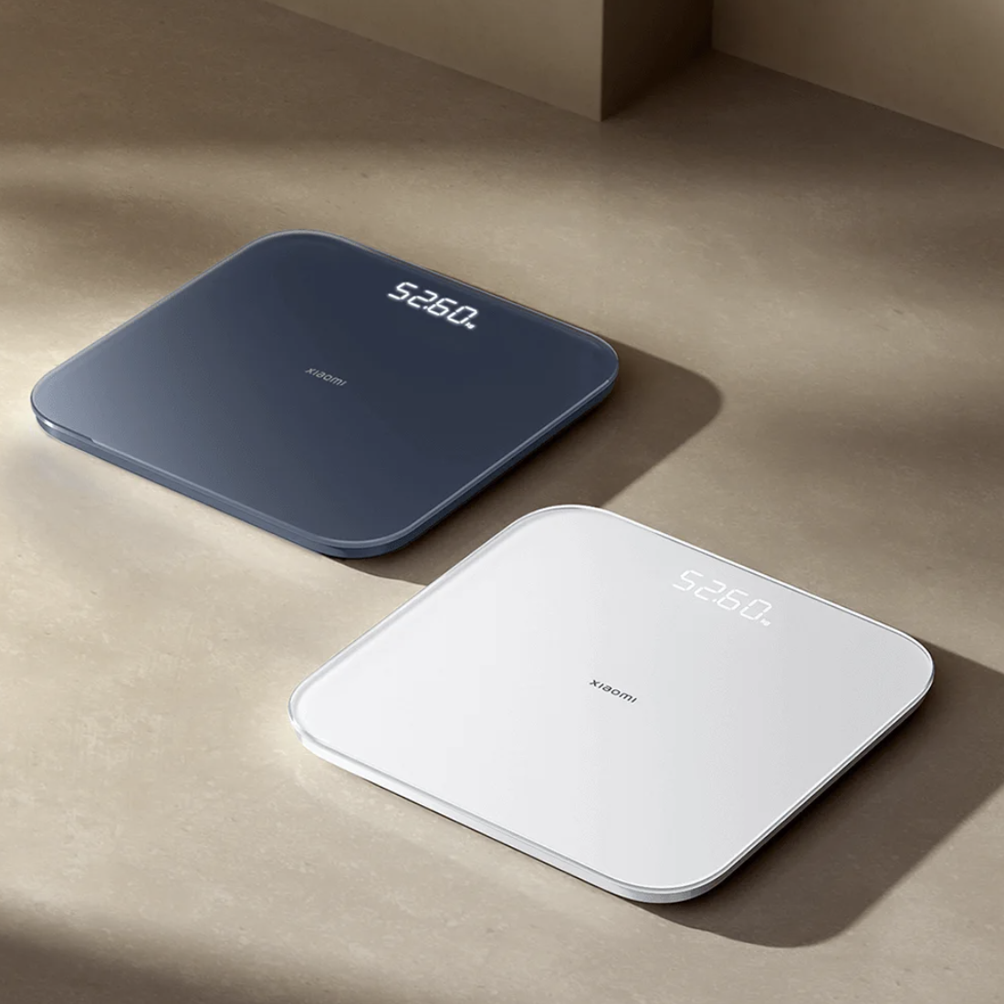 Xiaomi Smart Scale S200