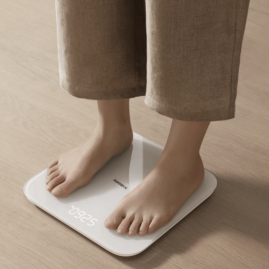 Xiaomi Smart Scale S200