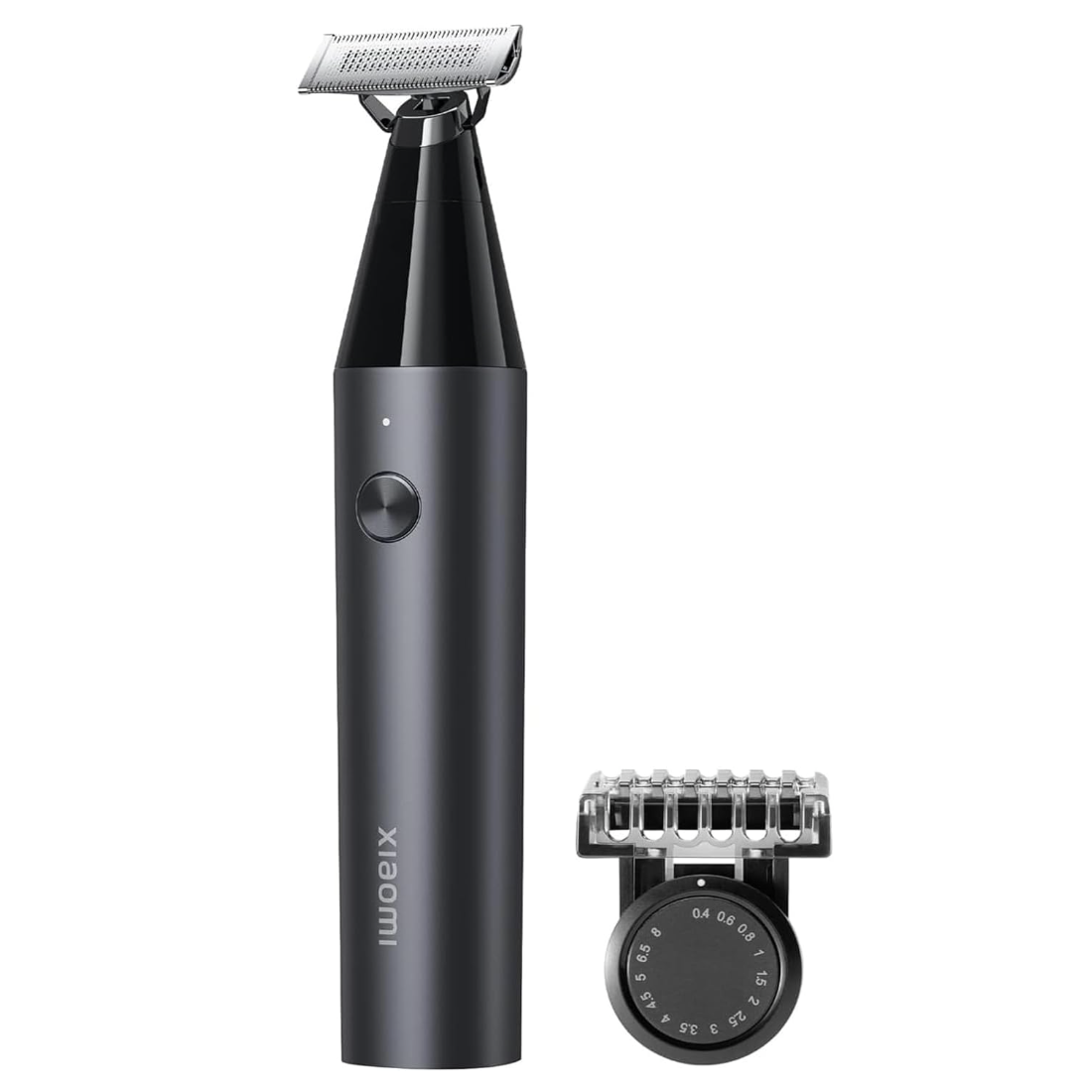 Xiaomi Uniblade Trimmer