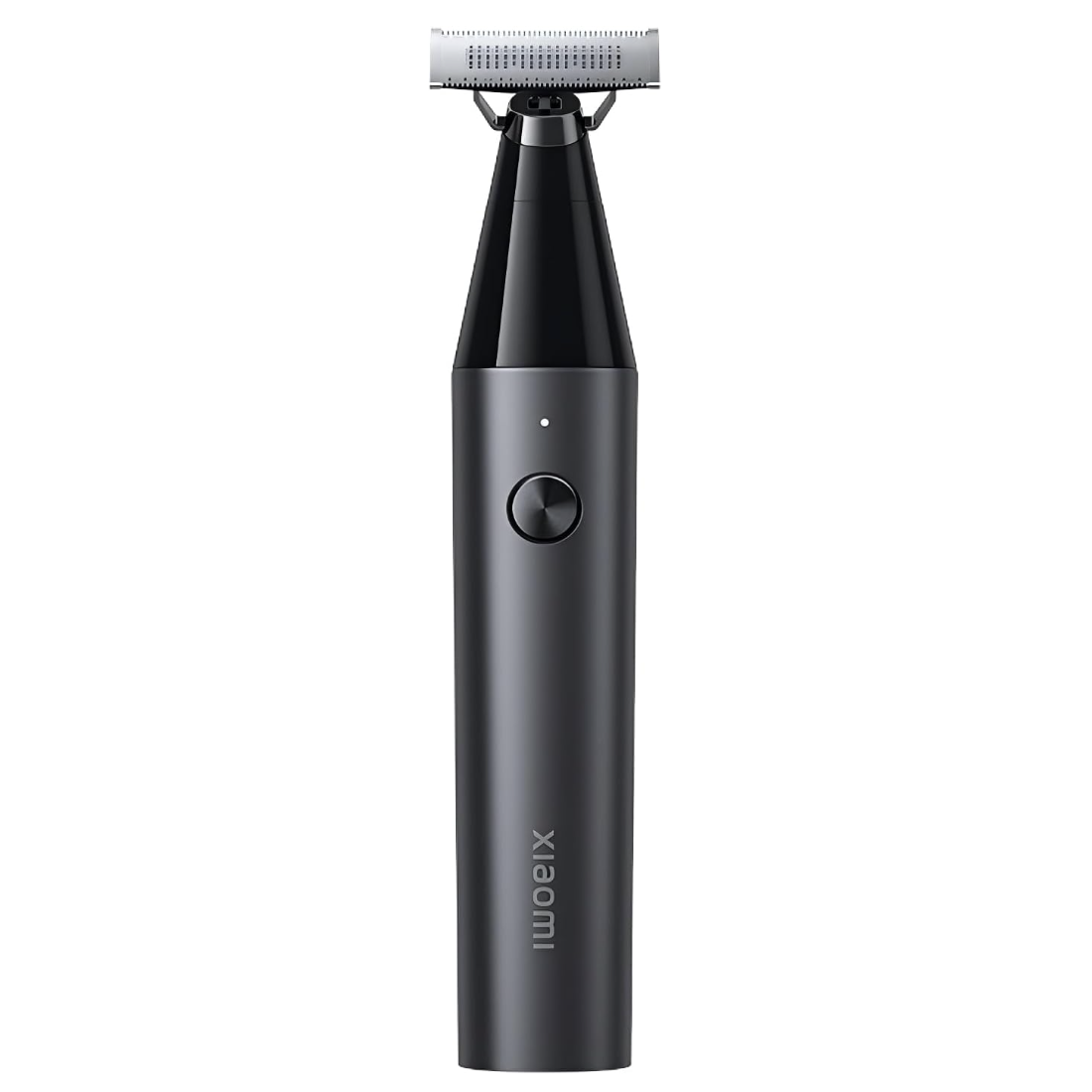 Xiaomi Uniblade Trimmer