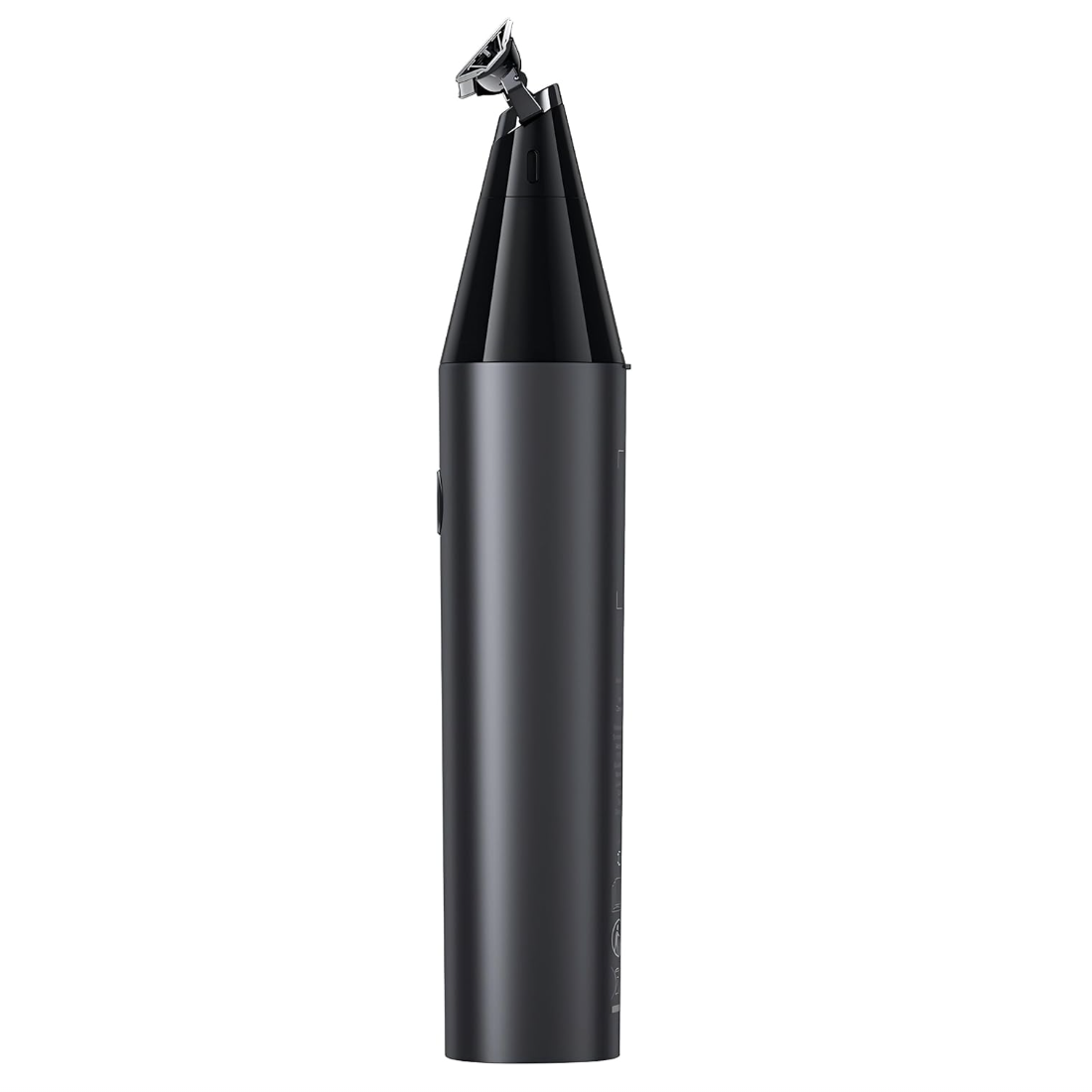 Xiaomi Uniblade Trimmer