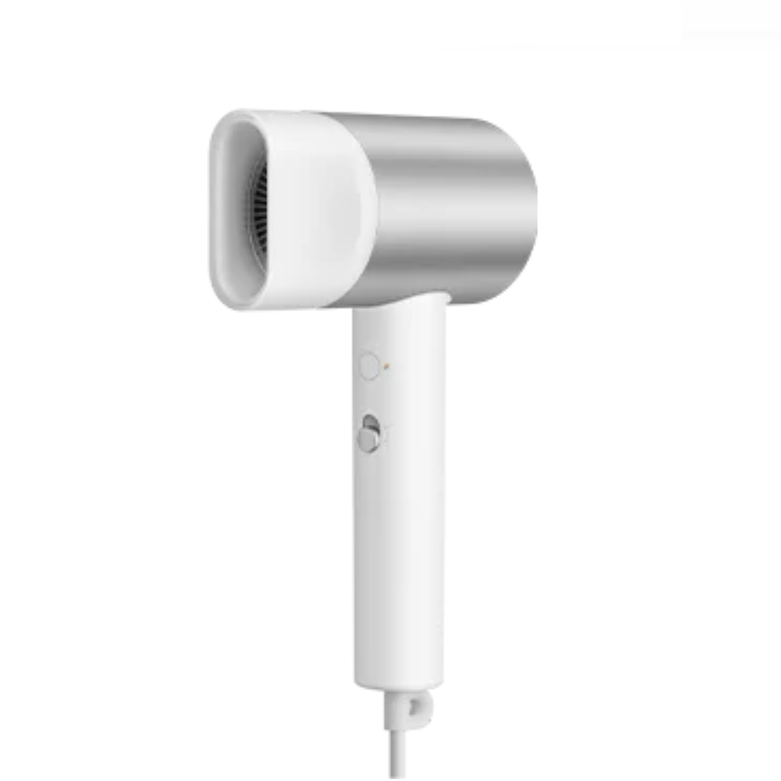 Xiaomi Water Ionic Hair Dryer H500