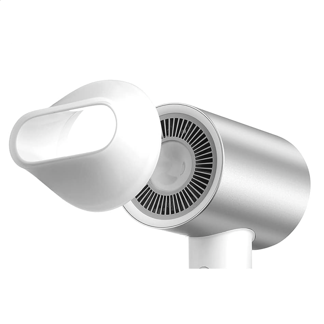 Xiaomi Water Ionic Hair Dryer H500