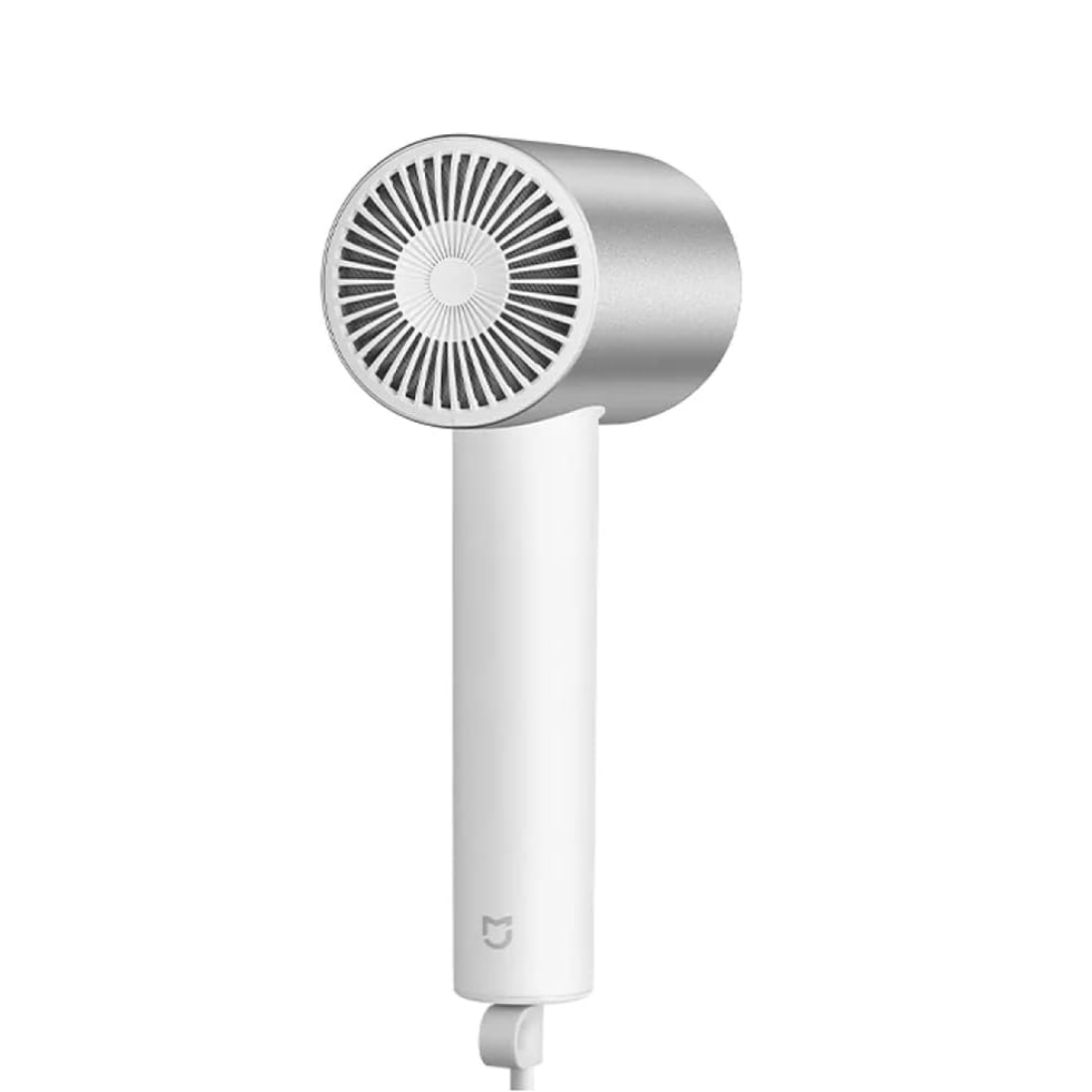 Xiaomi Water Ionic Hair Dryer H500