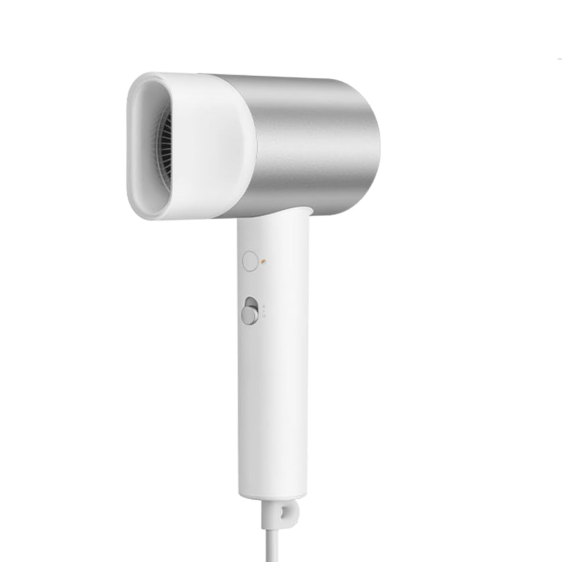 Xiaomi Water Ionic Hair Dryer H500