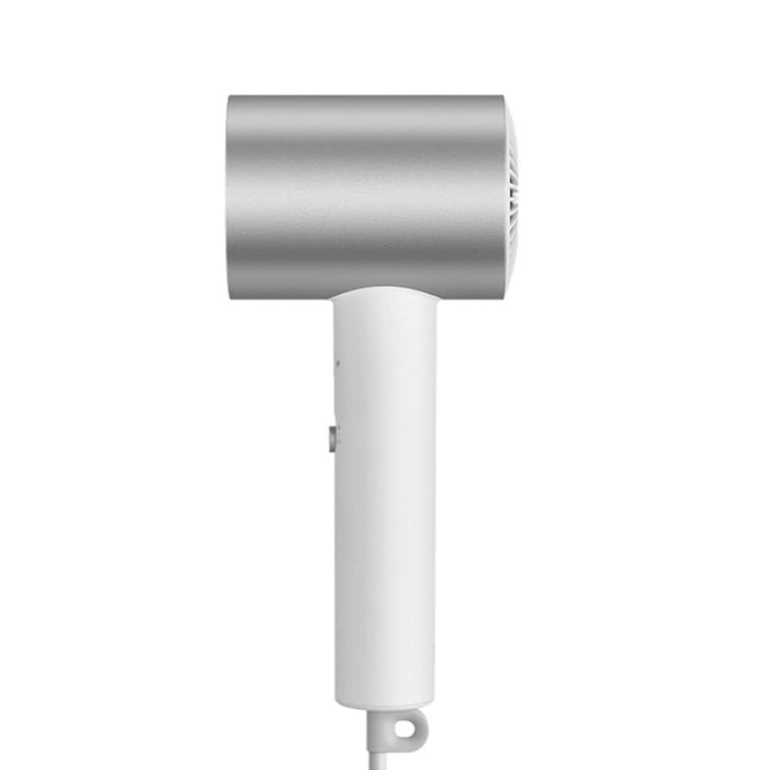 Xiaomi Water Ionic Hair Dryer H500