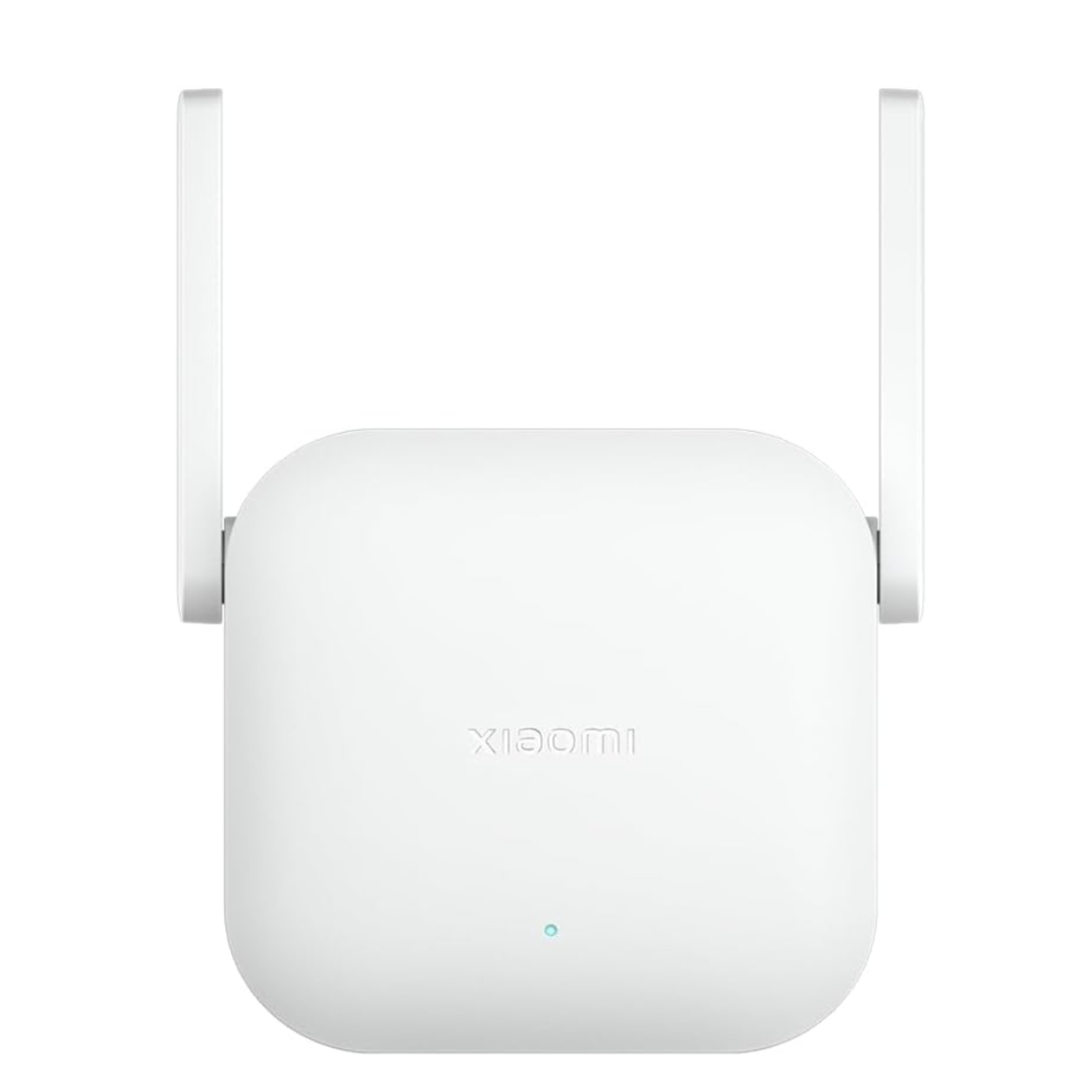 Xiaomi WiFi Range Extender N300