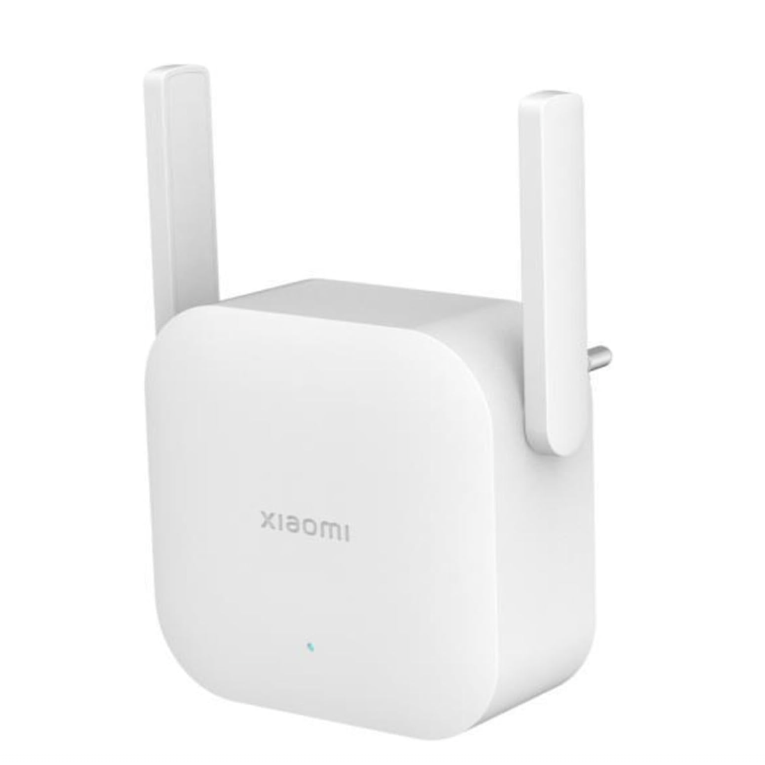 Xiaomi WiFi Range Extender N300