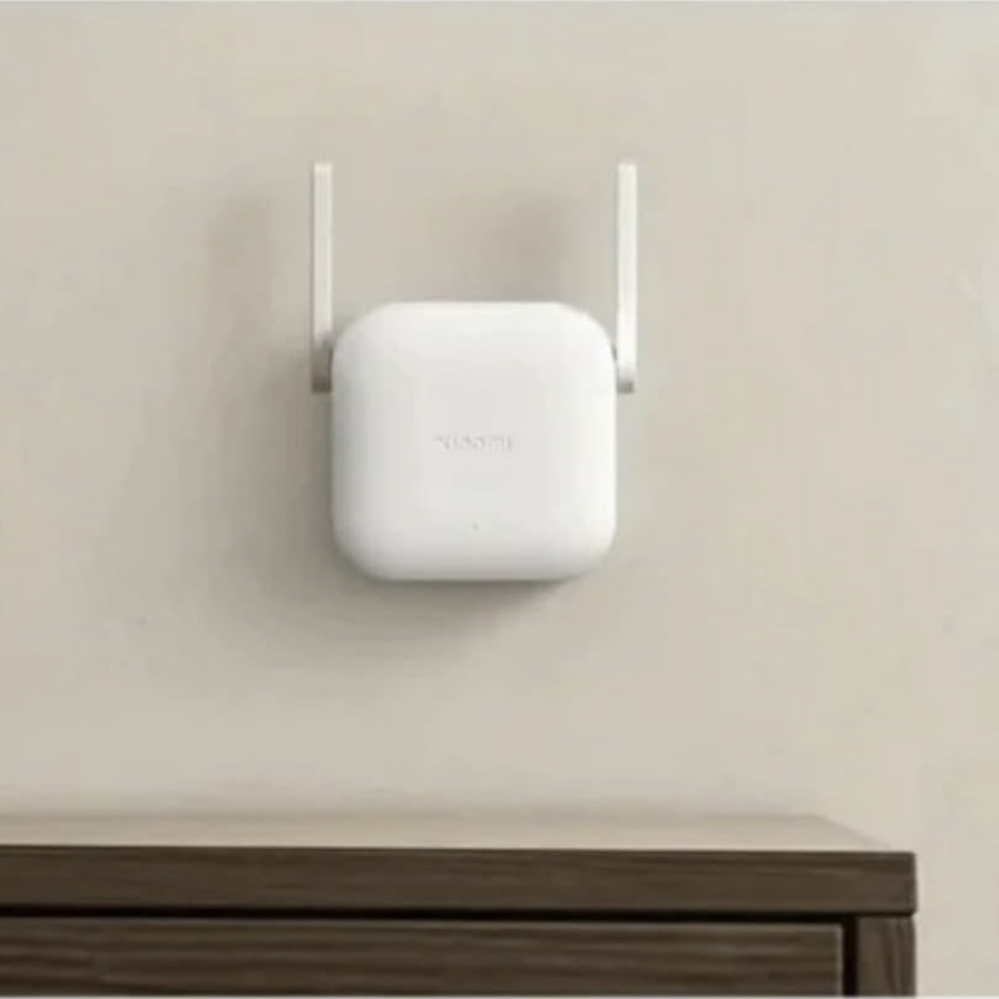 Xiaomi WiFi Range Extender N300