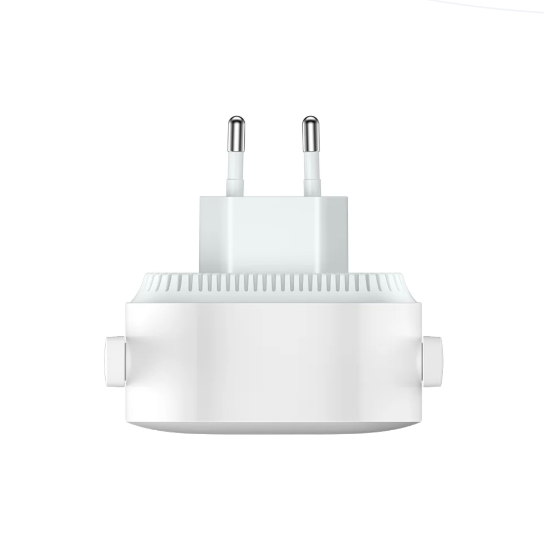 Xiaomi WiFi Range Extender N300