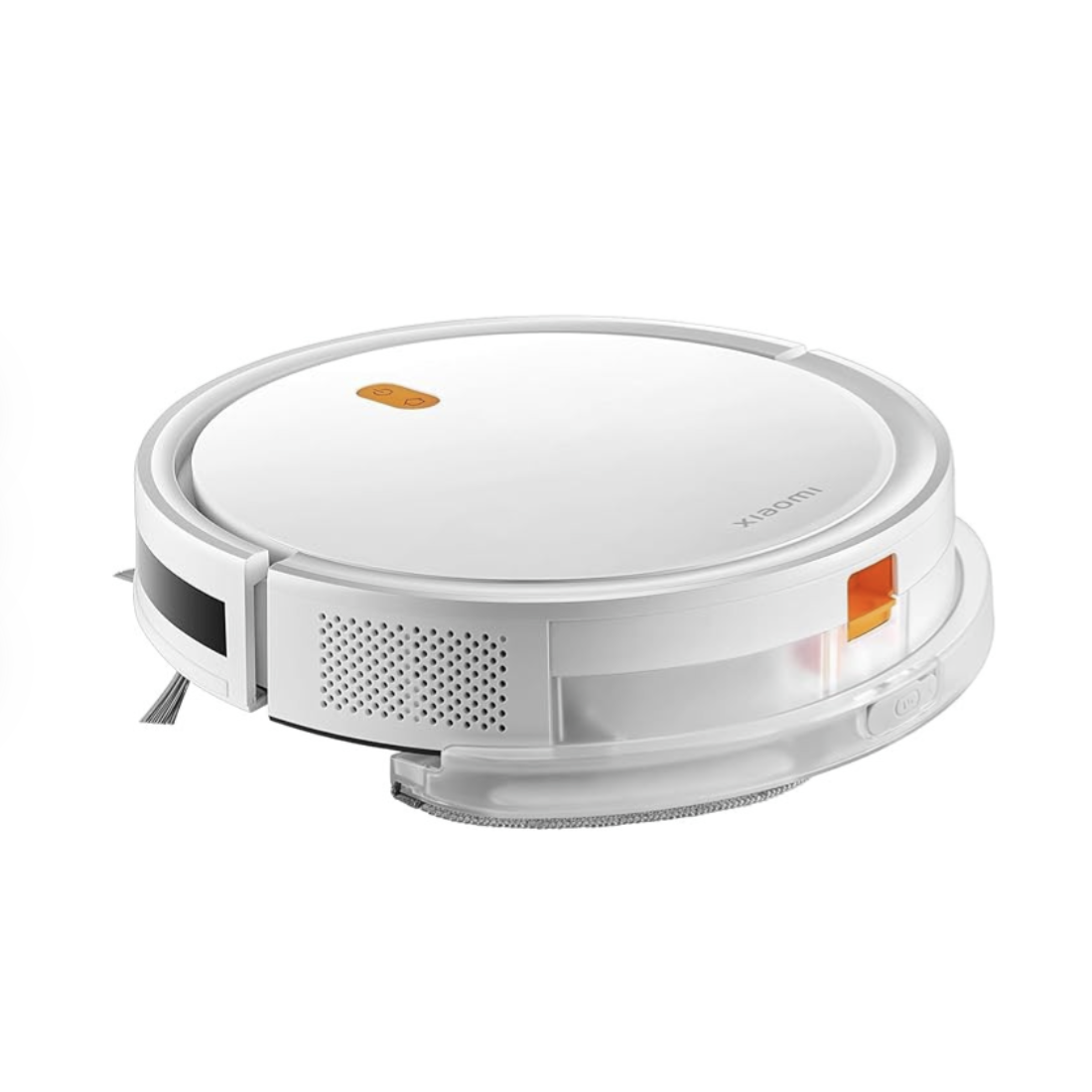 Xiaomi Robot Vacuum E5
