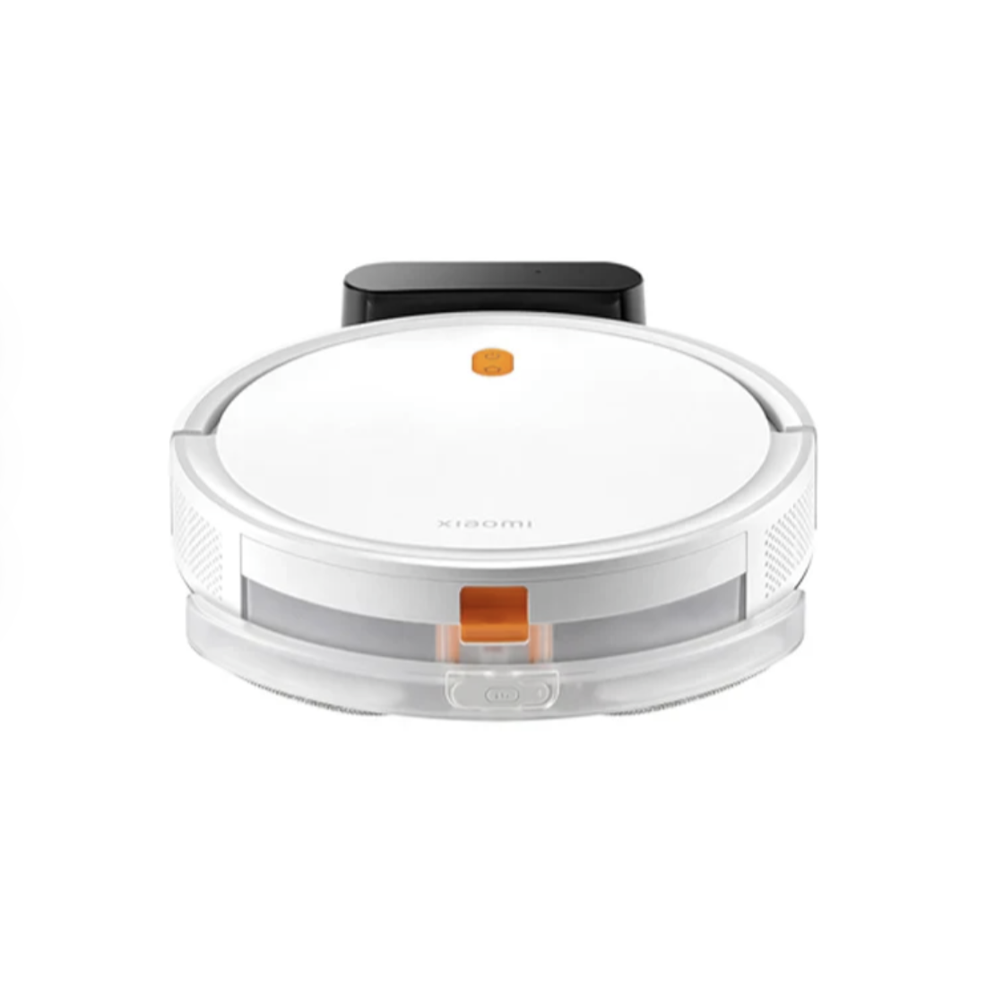 Xiaomi Robot Vacuum E5