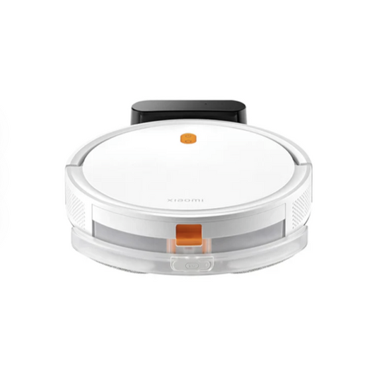 Xiaomi Robot Vacuum E5